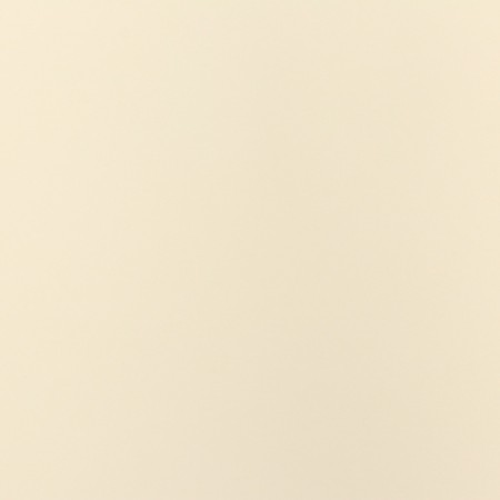 Matte film "Double Kant", cream, 0.57 x 0.57 m-5