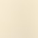 Matte film "Double Kant", cream, 0.57 x 0.57 m