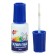 PVA glue, 20 g with a brush, "ray"