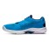 Sneakers Volleyball Men's ASICS SKY ELITE FF 2 1051A064 403, size 11.5 US