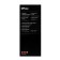 HFMark 6810 Feng, wall, 1200 watts, 2 modes. white