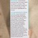Face tan cream, SPF-50, anti-aging, for mature skin, 60 ml