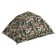 Automatic tent, 200x150x125 cm, winter, three-layer