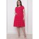Women's dress, size 54