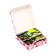 Gift tea "Shut the door", 12 bags