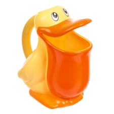 Toy - swimming bucket 