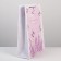 Gift Package Laminated, packaging, Special for You, L 28 x 38 x 9 cm