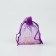 Aromasash "Fairytale New Year", lavender aroma