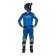 Jersey O’Neal Matrix Ridewear, Male, Size S, Blue