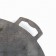 Saj "New" diameter 35 cm, steel thickness 2 mm