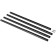 The crossbar CB-BS386
