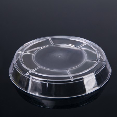Pallet, d = 10, transparent-1