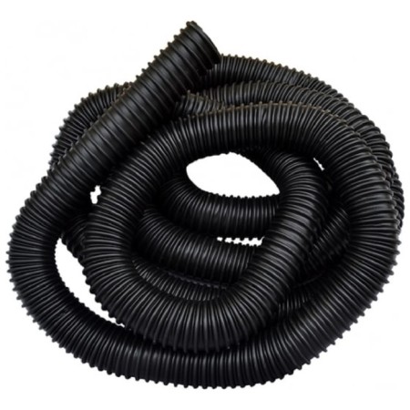 AE & T TG-210210C exhaust gases hose, D = 102 mm, 10m