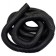 AE & T TG-210210C exhaust gases hose, D = 102 mm, 10m