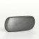 Case case on a cracker, gray color