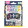 Board game "Combo poker"