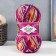 Yarn "Superwash Comfort Socks" 75% wool, 25% polyamide 420m/100g (7655)
