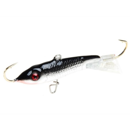 Balancir Lucky John Classic 4, 4 cm, color 13h