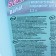 Air conditioning hypoallergenic velvet BIOSAVE Softeasy, Mountain Rodnik, 2.2 liters