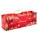 A package for a bottle of embossing "Present", Minnie Mouse, 35.5x12.5x9 cm