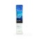 Moisturizing night mask Farmstay with collagen, 20 pcs. 4 ml