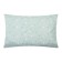 Pillowcase Ethel "Bunny" 50x70 cm, 100% cotton, calico
