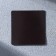 Polymer Magnet "Tricolor", 7 x 7 cm