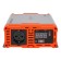 Inverter 12V-220V, 1000 W AIRLINE API-1000-07