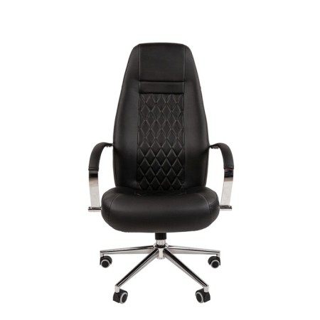 Chair Chairman 950 N EcoPremium Black-1
