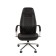 Chair Chairman 950 N EcoPremium Black