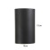 Aqua lamp LED 20W 4000K IP65 RA92 Black 9.5x9.5x15.2cm