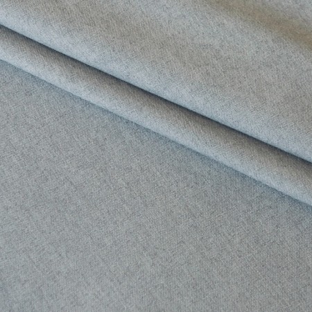 A set of tracks on the Ibiza table, size 43 x 140 cm - 4 pcs, beige color - gray-1