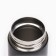 Thermal circle, 420 ml, Simple "Uniqueness", retains heat of 8 hours, thermometer