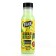 Shower gel, 350 ml, avocado and olive aroma, Beauty Food