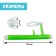 Aerobol breathing game, 2 pcs.