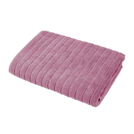Towel, size 50x90 cm-1