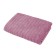 Towel, size 50x90 cm