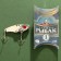 DHVIB Wobbler "Best Fisherman", 10 g