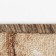Carpet, size 100x2400 cm