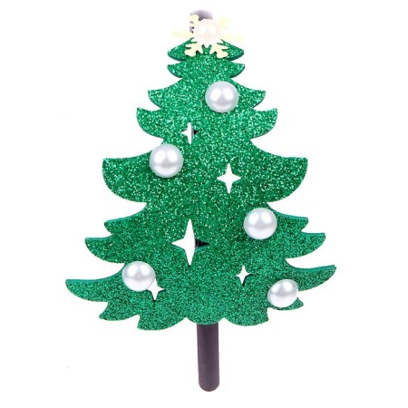Carnival rim "Christmas tree"-2
