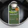 Poster Granit Star Induction Pro, 4l, glass cover, induction