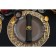 Deep plate Ethos Rock, D = 26 cm