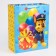 Gift package "Happy Birthday" 40x49x19 cm, packaging, puppy patrol