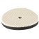 Polisy Matrix nozzle, "for Velcro", 180 mm, short wicker woolen thread
