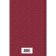 Russian historical prose. Volume 2. Book 1. Soloviev V.S., Pisemsky A.F.