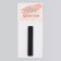 Magnet for varnish, 6 × 1 × 0.5 cm, rubber pen, black