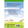 English reading simulator. English language. Grade 2. GEF. Selantseva N.V.
