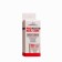 Super -resistant base coating, therapeutic series Jeanmishel, 6 ml