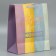 Gift package laminated, packaging, “catch the moment”, 25.4 x 30.5 x 12.7 cm