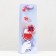 Package laminated for a bottle "glass" 12x36x9